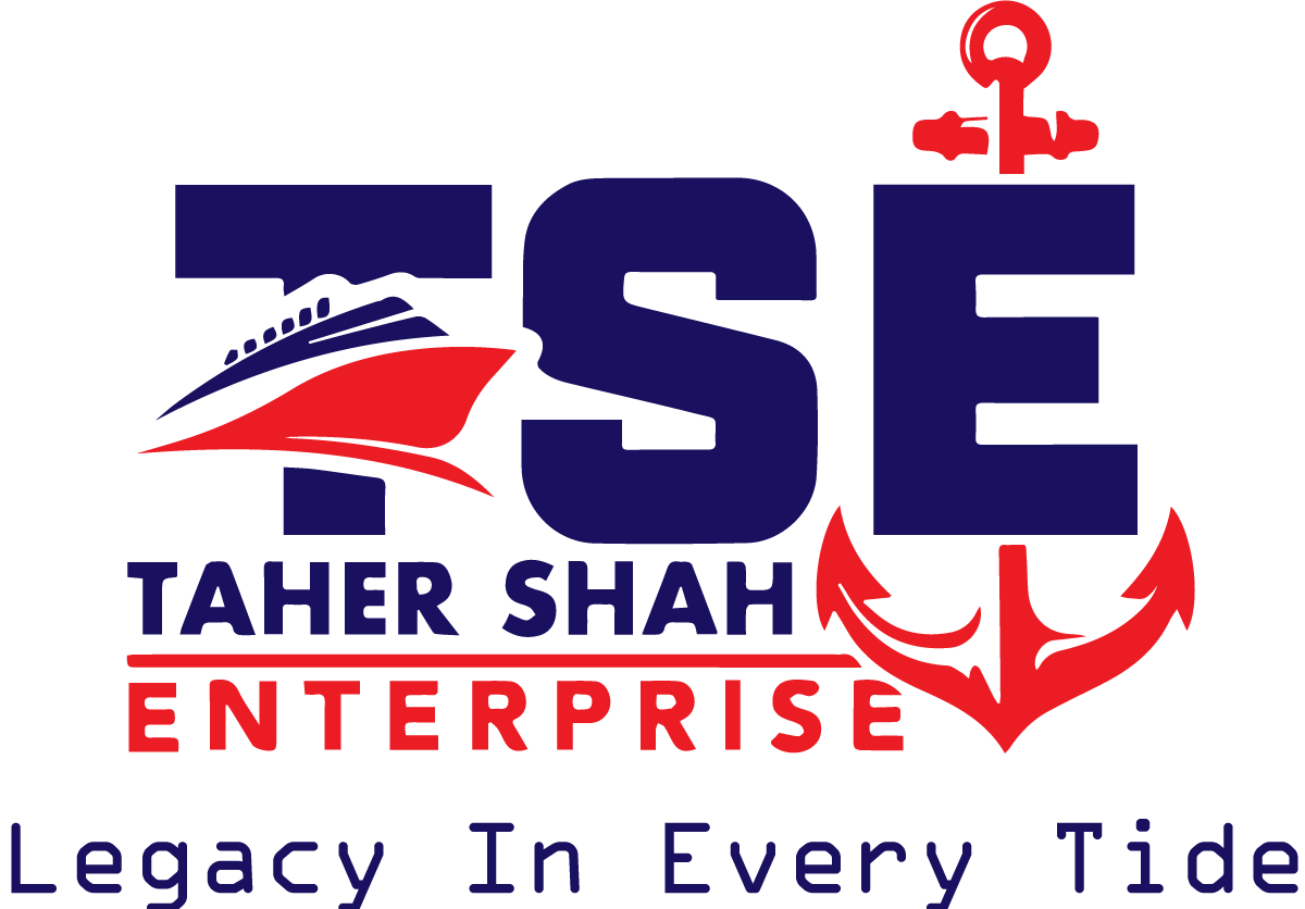 Taher-Shah111
