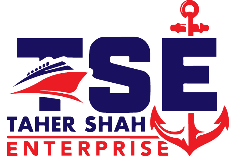 Taher-Shah-without-slogan
