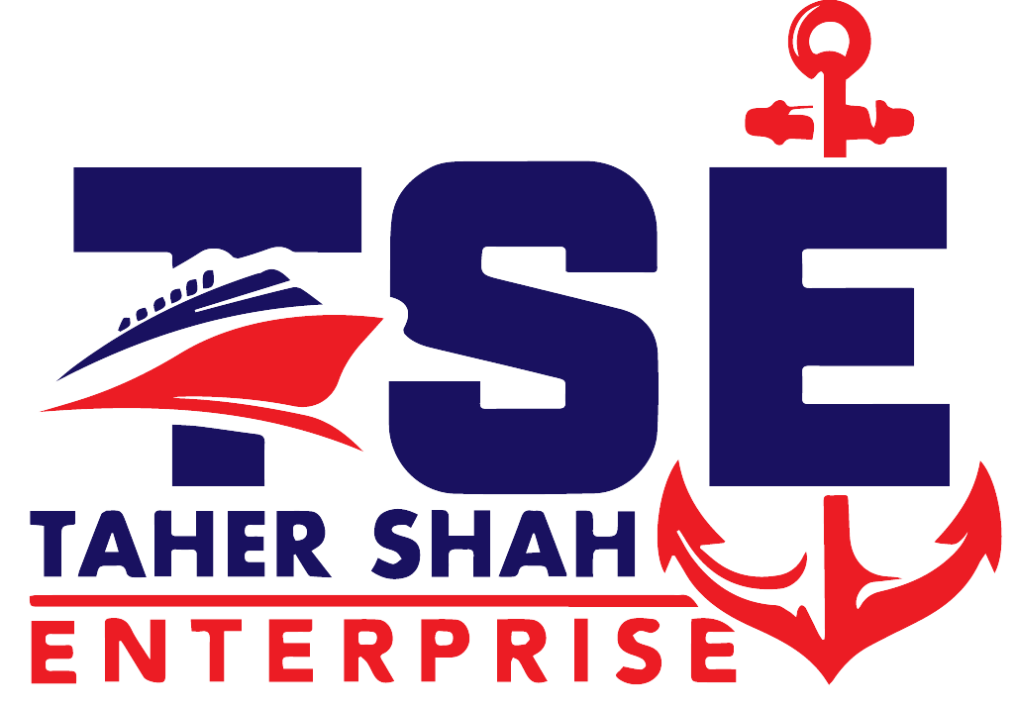 Taher-Shah-without-slogan